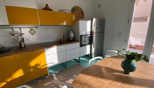 Beddaammari - Foto 5