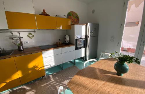 Beddaammari - Foto 5