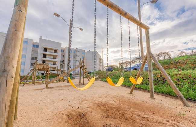 Oceana Suites Papudo - Foto 46