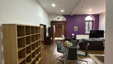 The Church O - Foto 5