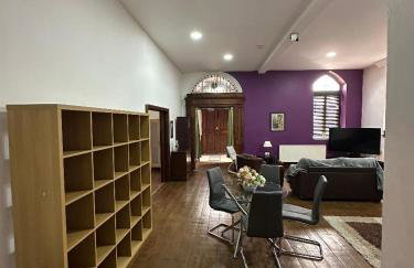 The Church O - Foto 5