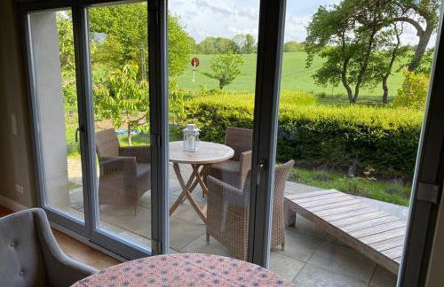 Cottage@Baltic-Chalets - Foto 7