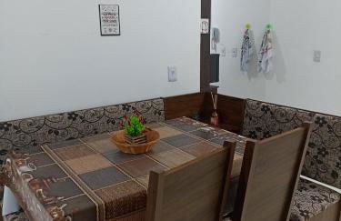 Condomínio Residencial Mar Azul - Photo 40