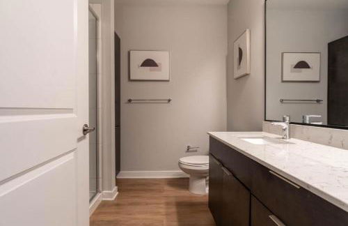 Landing Spectacular Studio Yoga Studio Gym - Foto 72