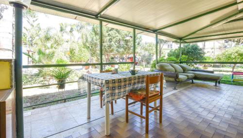 Casa Vacanza Scarantino 1 - Foto 2