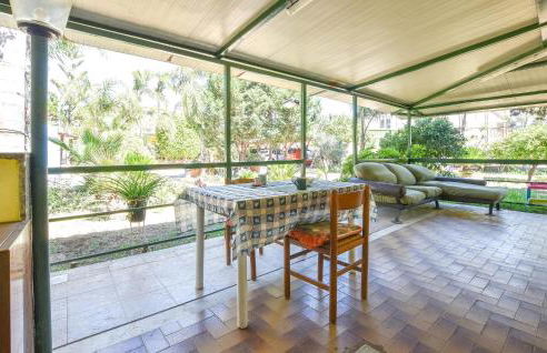 Casa Vacanza Scarantino 1 - Foto 2