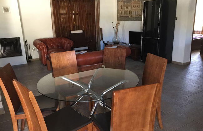 De Michanna Properties - Photo 69