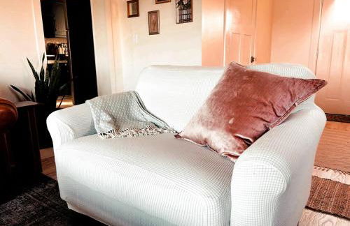 Lakefront Girls getaway Romantic Retreat low fees - Foto 10