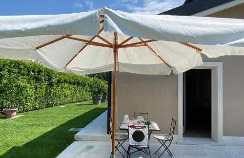 Casa Cordigero - Lago di Garda - Adults only - Foto 66