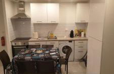 Grand Appartement, 2 ou 3 ou 4 pieces, tramway sur place, proche gare sncf St Augustin 5 min, aéroport à 7 min, plage ou Allianz riviera 10 min, palais nikaia 2 min , supermarché sur place, parking possible si disponible ou payant à 1000 metre - Foto 11