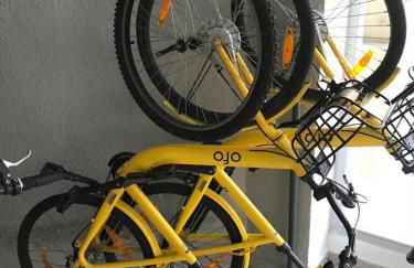 Bow Sea Apartment - Foto 2