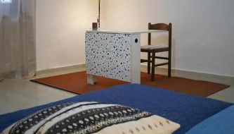 Mimosa House Torino - Foto 3