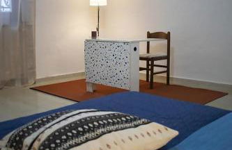 Mimosa House Torino - Foto 3