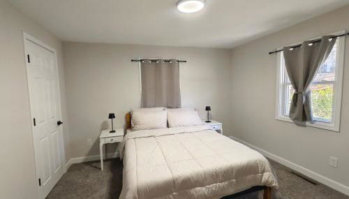 Everything within 1 mile - Foto 3