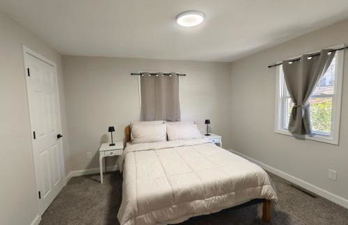 Everything within 1 mile - Foto 3