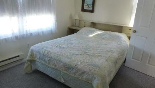 Wi-Fi, Patio, Yard, Balcony, Deck, Ocean Side Duplex 1St Floor In Ship Bottom 10609 - Foto 3