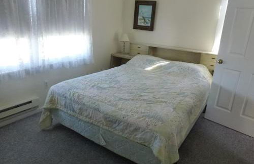 Wi-Fi, Patio, Yard, Balcony, Deck, Ocean Side Duplex 1St Floor In Ship Bottom 10609 - Foto 3