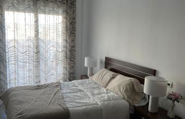 Piso con terraza a 5 min del mar - Foto 20