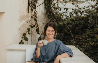 Casa Tua - Sea View Chianca - Foto 22