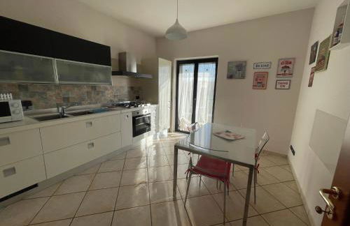 La Casa di Pedro - Foto 11