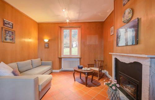 Mila Bike with wi-fi - Happy Rentals - Foto 24