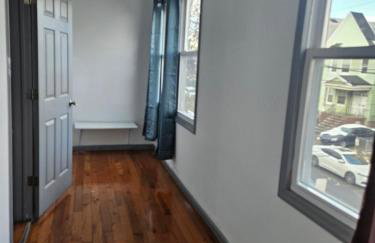 3 bedrooms apt,2 baths,15 mins to NYC - Foto 10