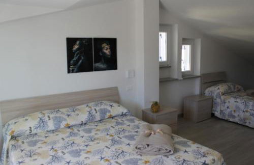 M@re Nostrum & Co. - Foto 8