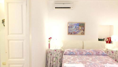 Cathedral Suite - Foto 5