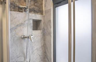 Madeirense Villa in Santa Cruz - Foto 6