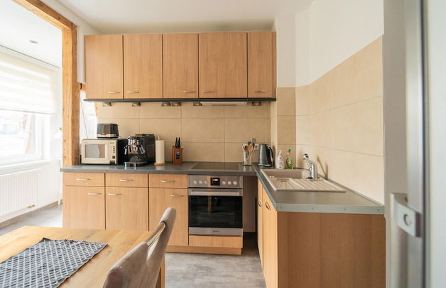 Retreat With Forest Views - Foto 33