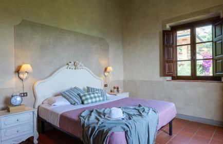 VILLA JASMINE 8, Emma Villas - Foto 20