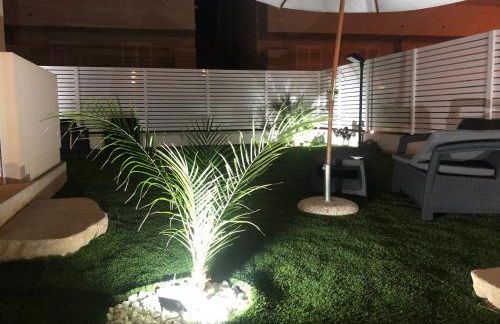 Residence Romeo - Foto 39