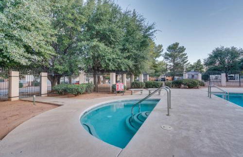 New! Modern • Family Friendly • The Desert Nest - Foto 32