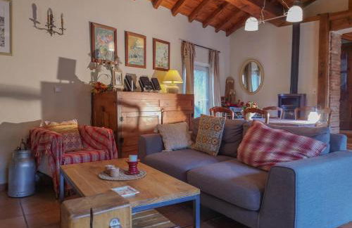 Gite des Kathares - Foto 16