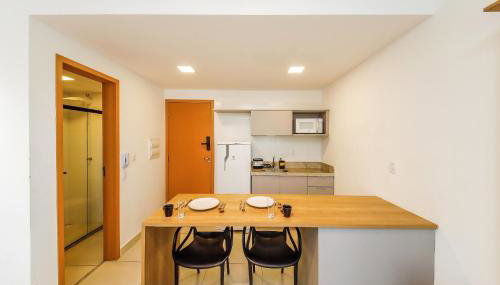 Studio On São Mateus 703 - Foto 5