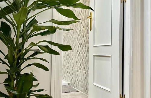 Apartamento las tres lunas - Foto 30