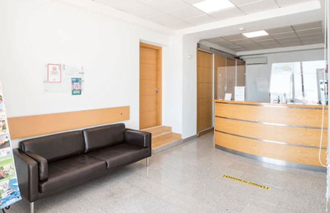 Apartamentos Vegasol Playa A.T. - Foto 4