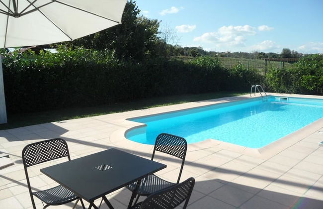 Agriturismo Isorella - Foto 10