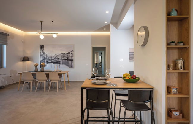 Magian Luxury Apartments - Foto 44