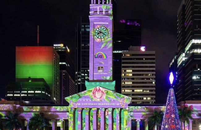 Charming Urban Retreat - Photo 18