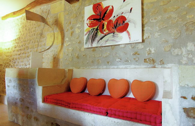 Luxury Apartment With Terrace, Sauna, Tennis, Pool - Foto 36