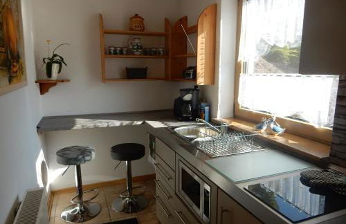 Zum Stadtwald - Foto 16