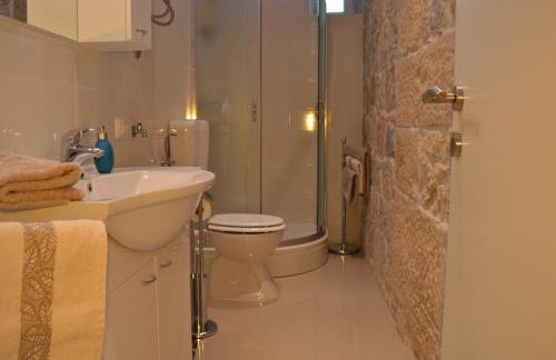 Mila Apartment - Foto 35