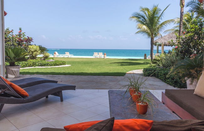 Ocean Dream Cabarete - Foto 43