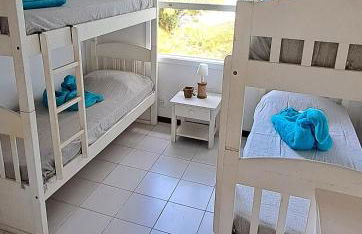 Angra Praia do Café - Foto 34