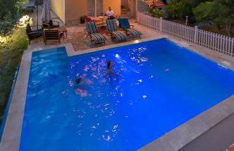 Studios Slaven - Foto 66