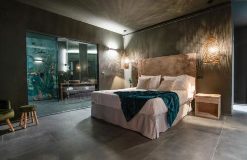 Brand New! Feronia, where Nature feeds your soul. - Foto 7