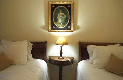 Casa Dos Gomes - Foto 41