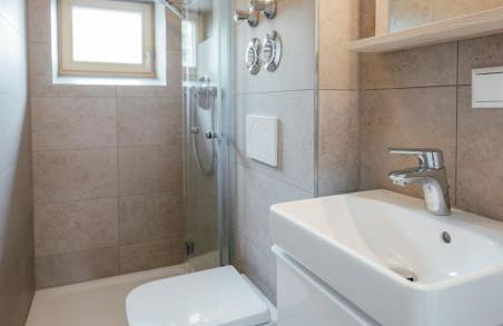 Haus Herzogstand - Ferienwohnungen in Kochel am See - Foto 9