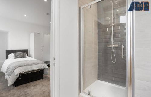 High Street Haven in Kincardine - Foto 28